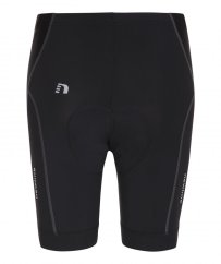 BIKE dámské cyklistické šortky 20755