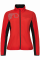 CORE Newline dámská zimní běžecká bunda