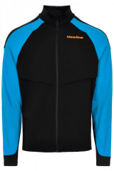 Newline pánská běžecká bunda 71554