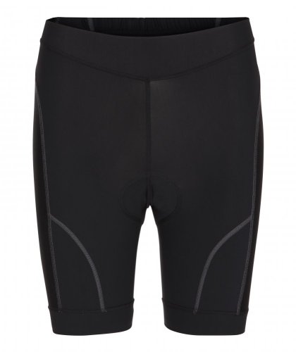 BIKE dámské cyklistické šortky 20755