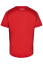 CORE Newline pánské běžecké tričko Coolskin 17603-04