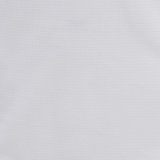 9001 WHITE
