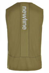 Newline pánské běžecké tílko 510010