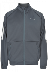 Newline pánská běžecká bunda 510019