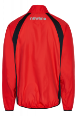 CORE Newline dětská bunda 18600-04