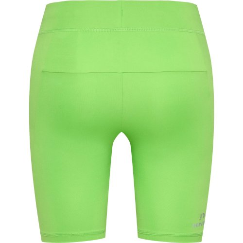 Detské elastické kraťasy - 720002