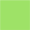 913 - Kiwi