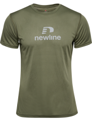 Sportovní tričko 510327-6264