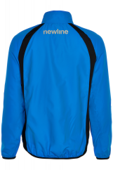 CORE Newline dámská běžecká bunda 16600-016