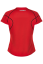 CORE Newline dámske bežecké tričko Coolskin 16603-04