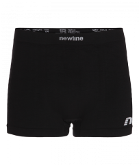 BODYWEAR pánské boxerky bezešvé 34817