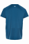 Newline pánské běžecké tričko