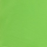 6402 GREEN FLASH