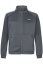 Newline dámska bežecká bunda - 500019