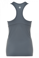 Newline dámske bežecké tielko Racerback - 500030-676