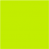 090 - Neonově žlutá