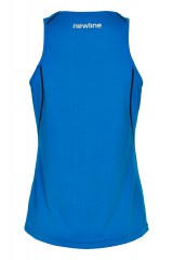 CORE Newline dámské běžecké tílko 16673-016