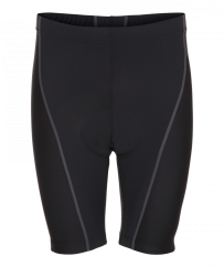 BIKE pánske cyklistické šortky 21755