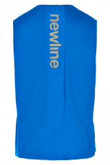 Newline pánske bežecké tielko 510010