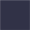 199 - Navy