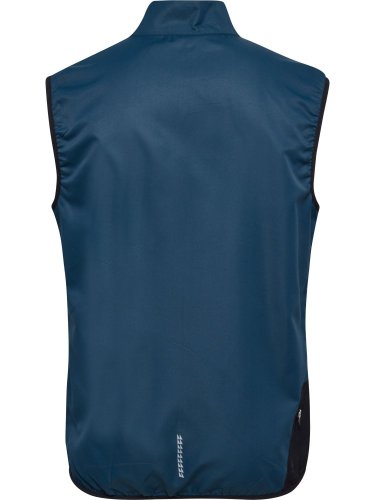 Sportovní vesta 510321-0832