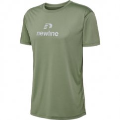Sportovní tričko pánské NWLBEAT 510400-6754