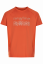 Newline pánské běžecké tričko