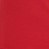 3365 TANGO RED