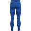 Pánské elastické kalhoty - 510104