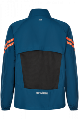 Newline dámská běžecká bunda Technical 500015