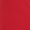 3365 TANGO RED