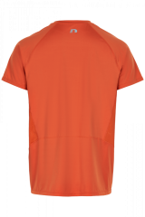 Newline pánské běžecké tričko 510009