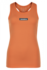Newline dámské běžecké tílko Racerback - 500030-864