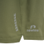 Kraťasy sportovní 510325-6264