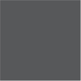 244 - Titan