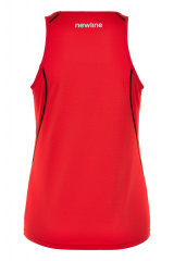 CORE Newline dámské běžecké tílko 16673-04