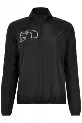 CORE Newline dámská běžecká bunda 16600-060