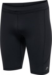 Pánské základní běžecké kraťasy - 510138