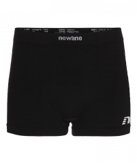 BODYWEAR pánske boxerky bezšvíkové 34817
