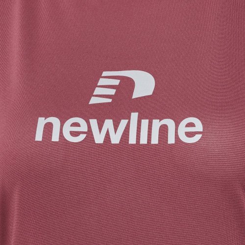 Sportovní tričko dámské  NWLBEAT 500400-3055