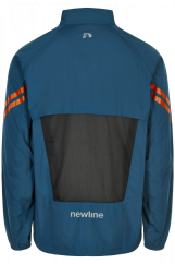 Newline pánská běžecká bunda Technical 510015