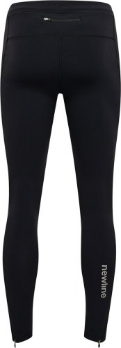 Pánské elastické kalhoty zimní neprofuk - 510107