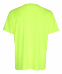 BASE pánske bežecké tričko COOL 14614-091