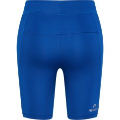 Pánske elastické kraťasy - 710002