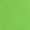 6402 GREEN FLASH