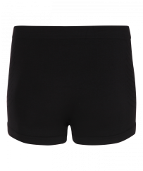 BODYWEAR pánské boxerky bezešvé 34817