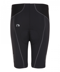 BIKE pánské cyklistické šortky 21755