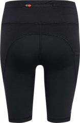Dámské základní běžecké kraťasy - 500138
