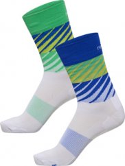 Funkčné ponožky 500442-6061 - 2 páry v balení