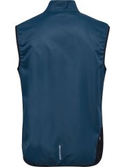 Sportovní vesta 510321-0832